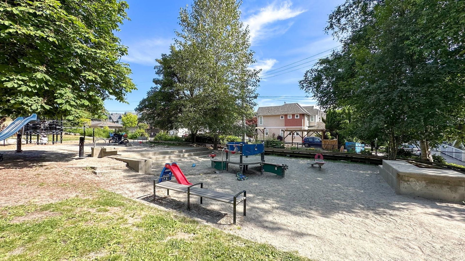 Listing Image 31