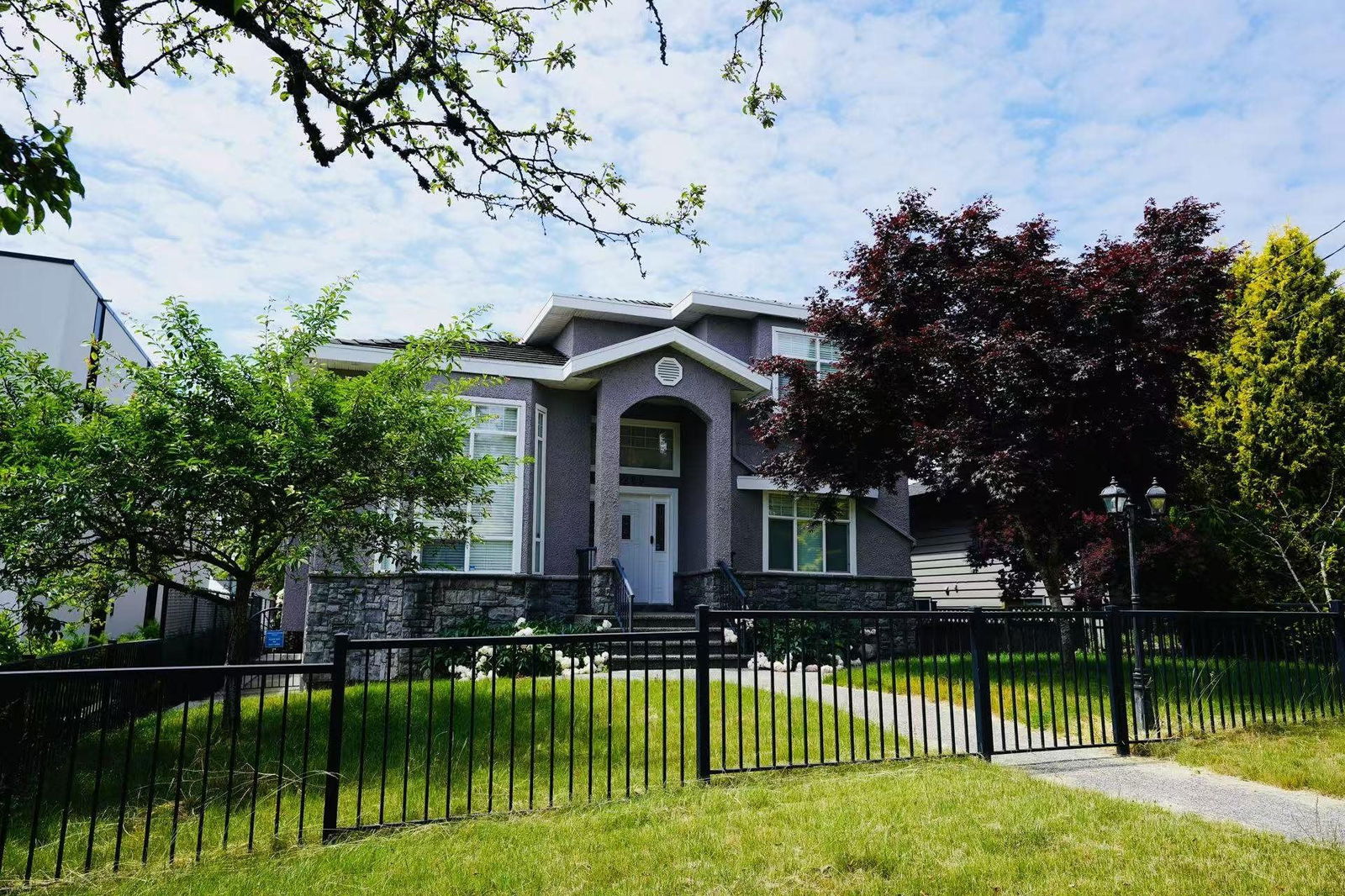 Image of home for listing MLS® R3017318