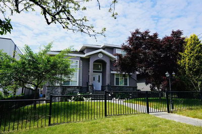 Image of home for listing MLS® R3017318