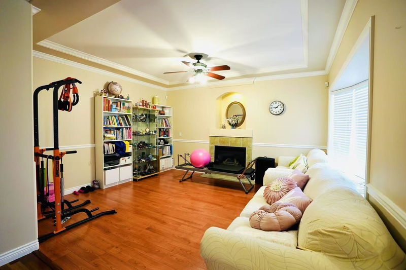 Image of home for listing MLS® R3017318