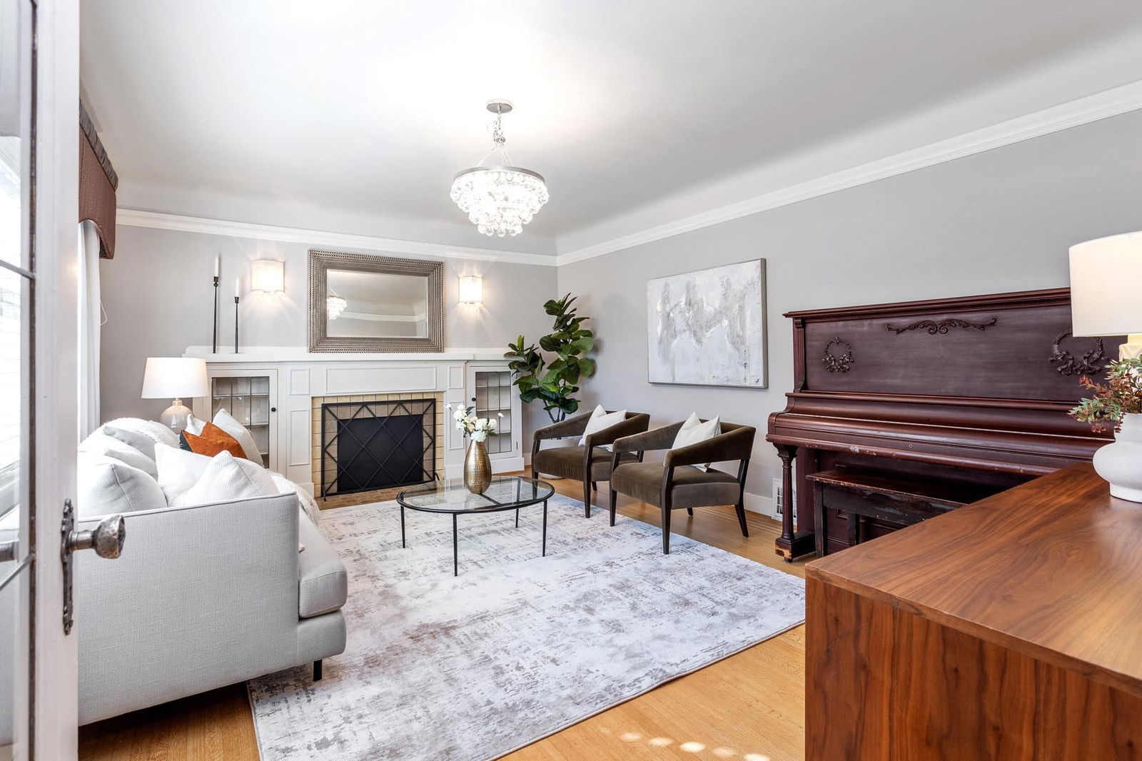 Image of home for listing MLS® R3017321