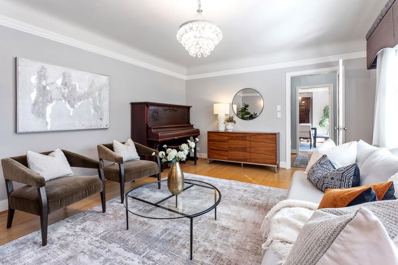 Image of home for listing MLS® R3017321