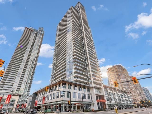 308 - 6080 Mckay Avenue