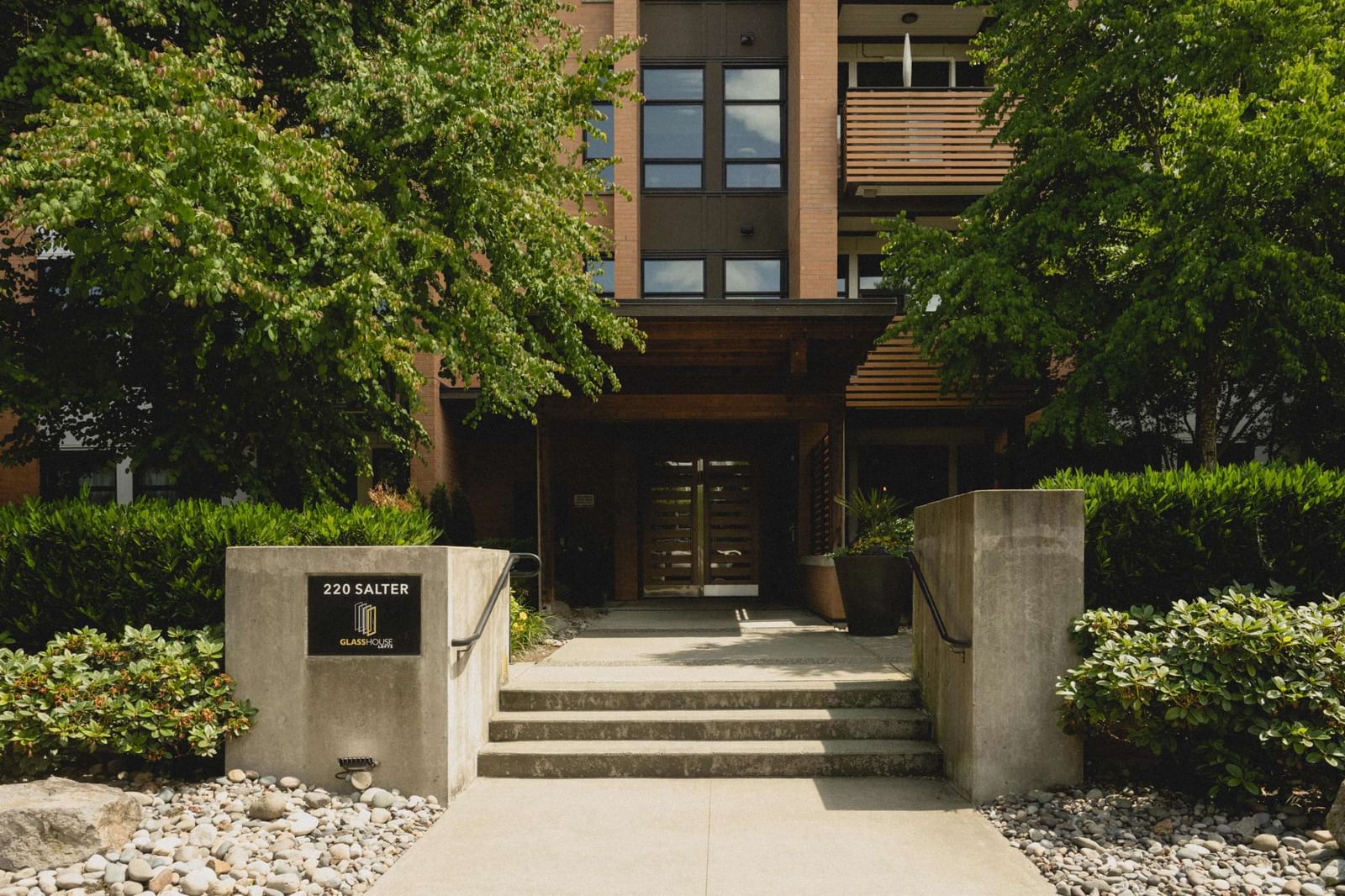Listing Image 24