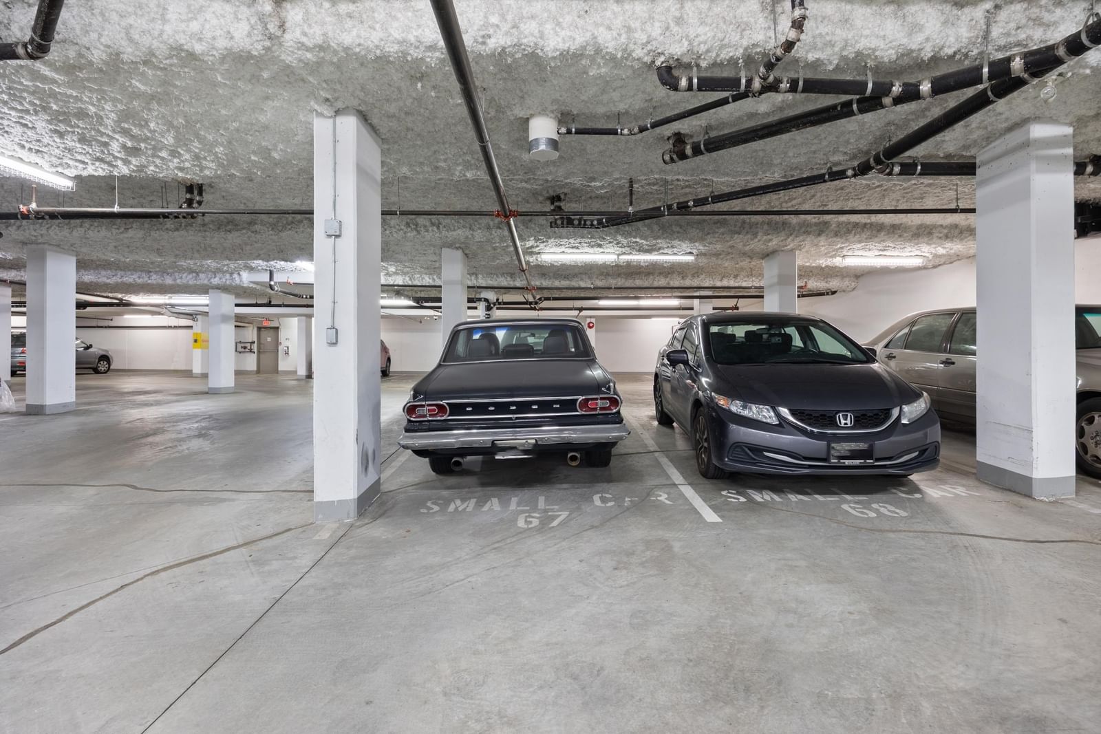 Listing Image 33