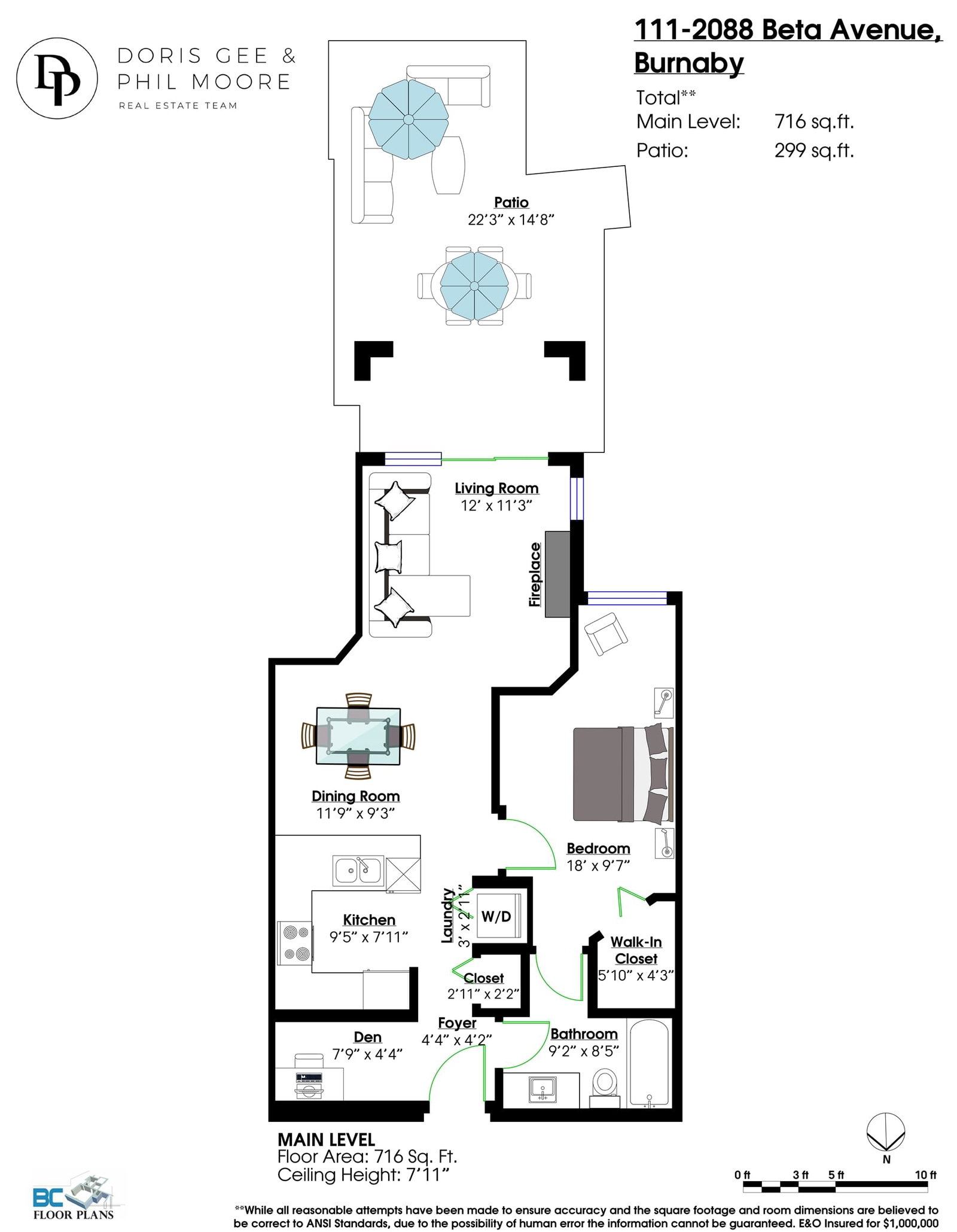 Listing Image 8