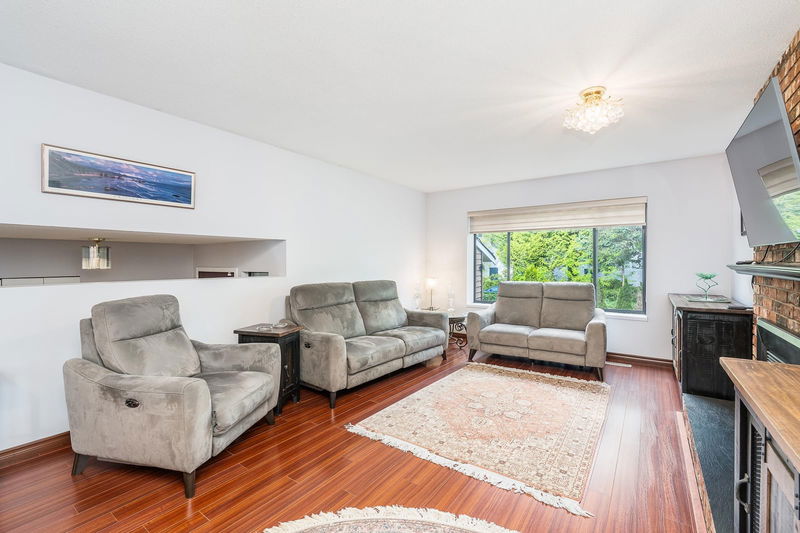 Image of home for listing MLS® R3017335