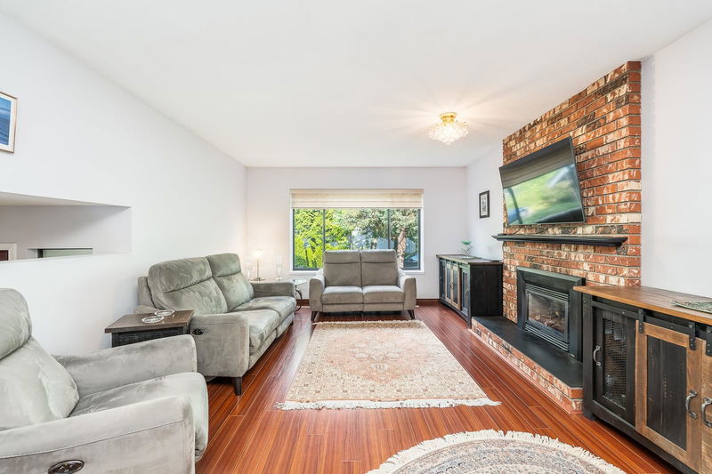Image of home for listing MLS® R3017335