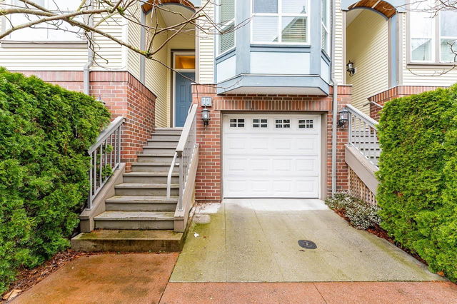 11 - 9051 Blundell Road