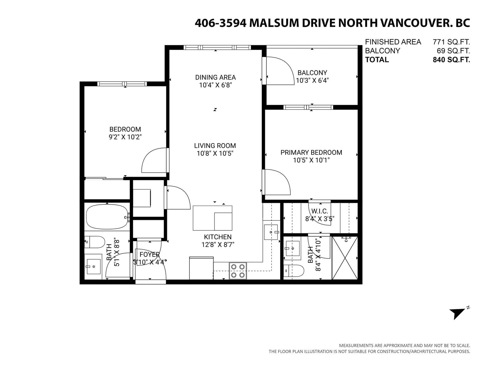 Listing Image 34