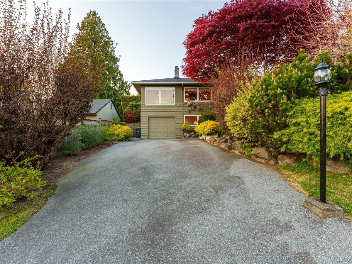 Listing Image 34