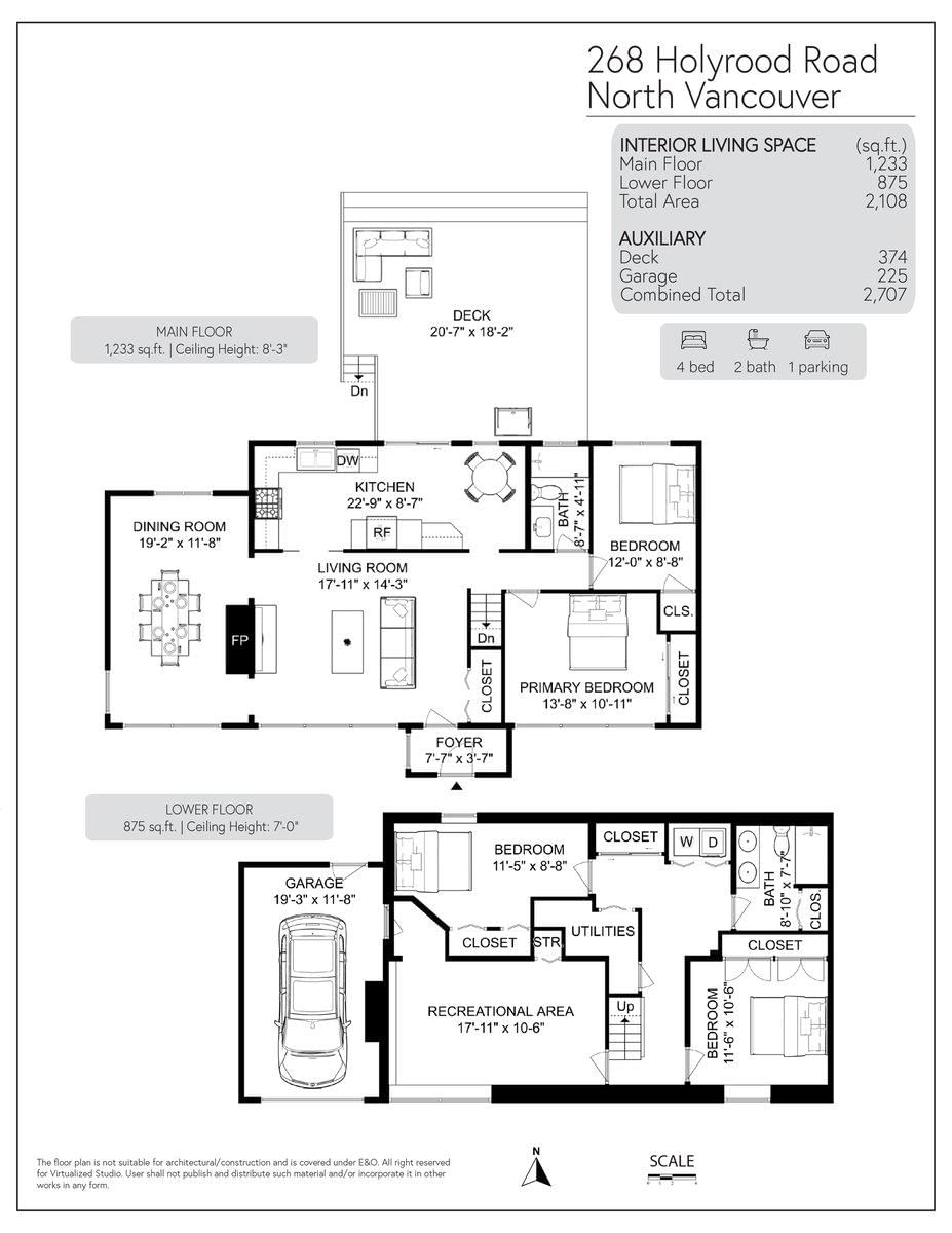 Listing Image 40