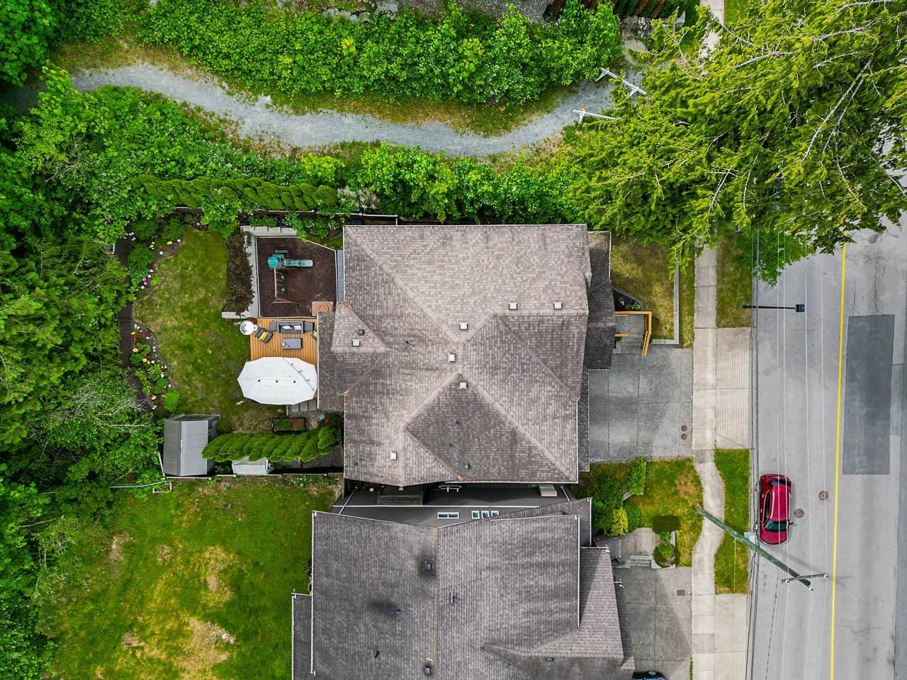 Listing Image 38