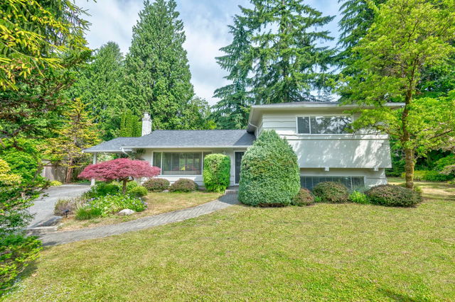 528 Evergreen Place
