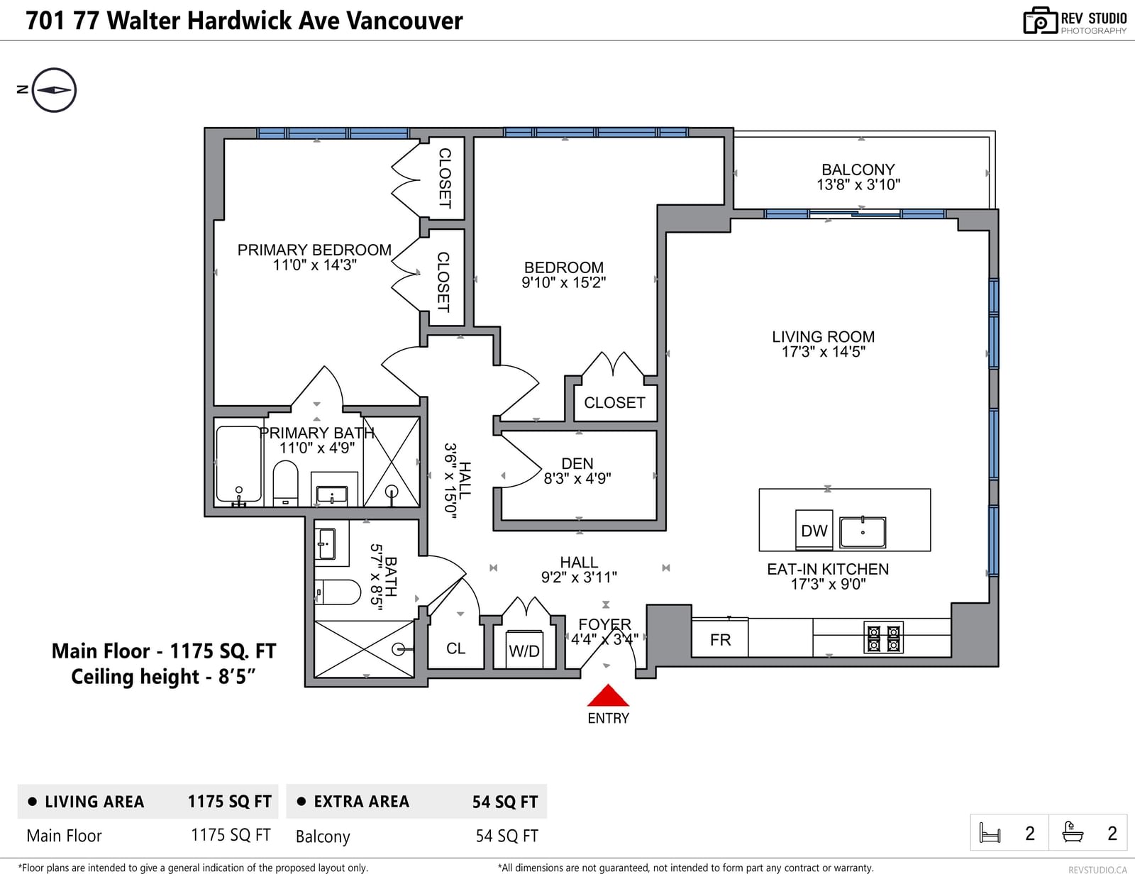 Listing Image 28