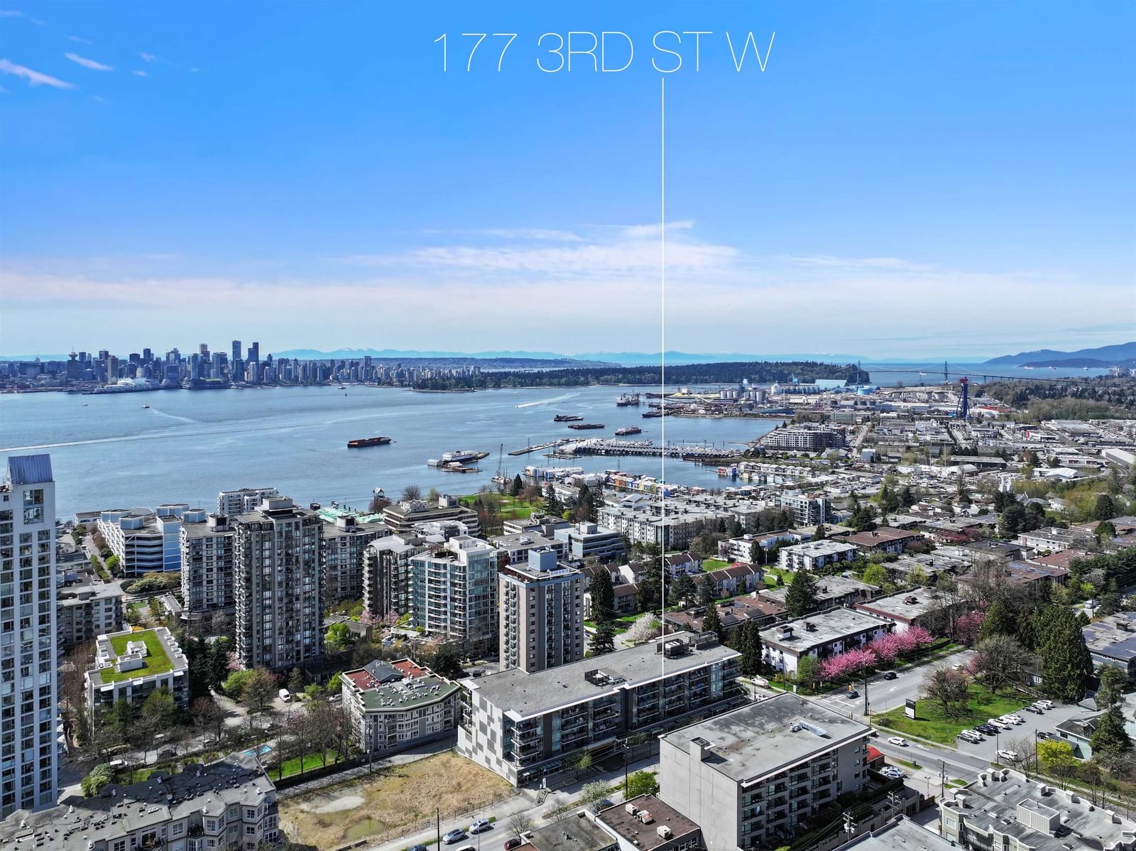 Listing Image 23