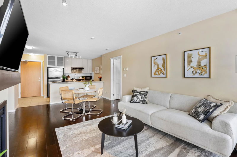 Image of home for listing MLS® R3017362