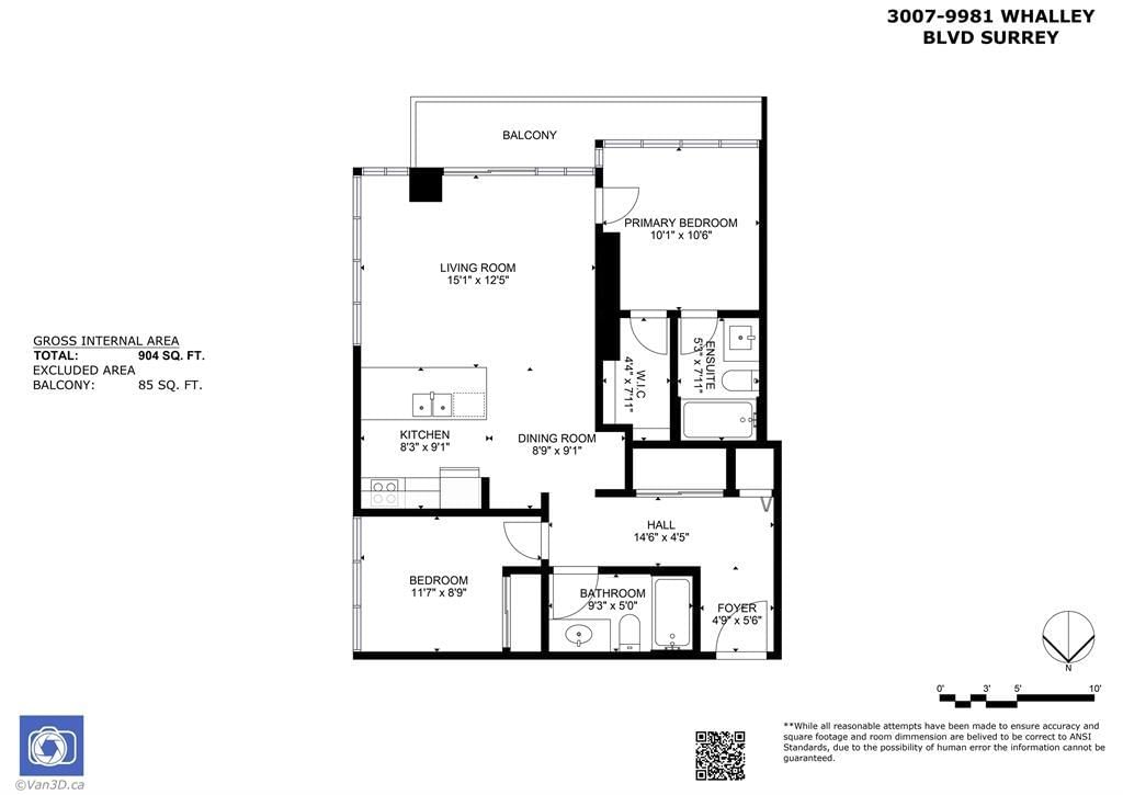 Listing Image 20