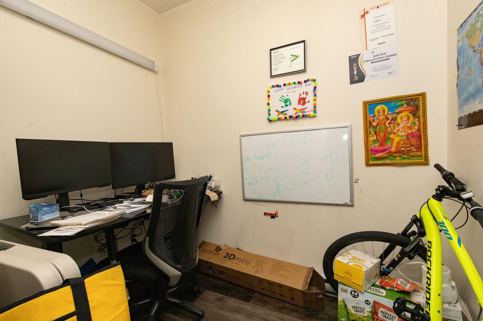 Listing Image 13