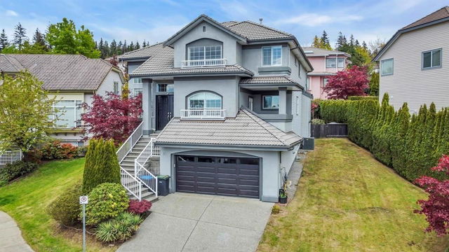 10 Cedarwood Court