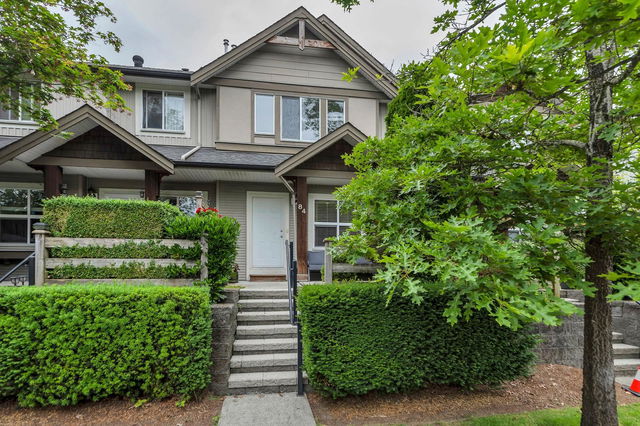 84 - 1055 Riverwood Gate