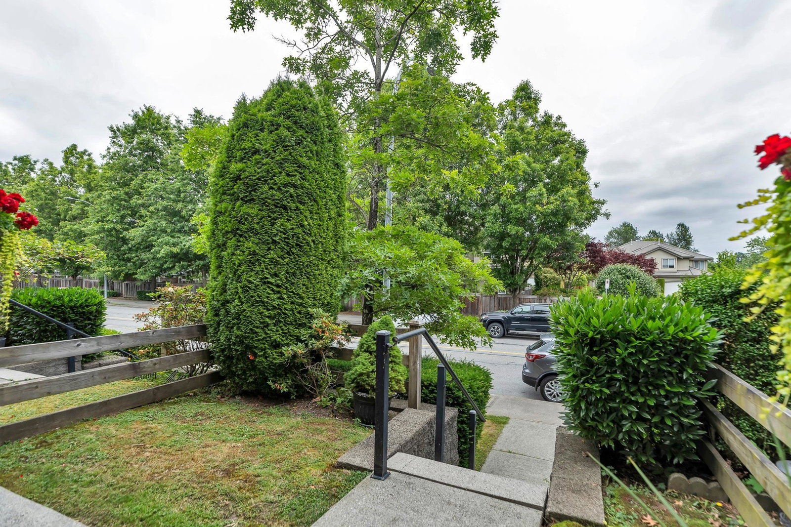 Listing Image 34