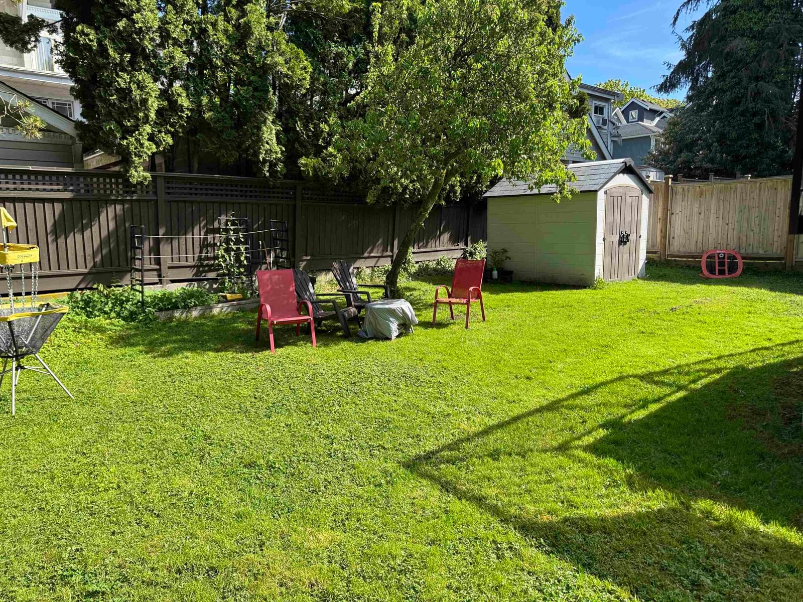 Listing Image 34