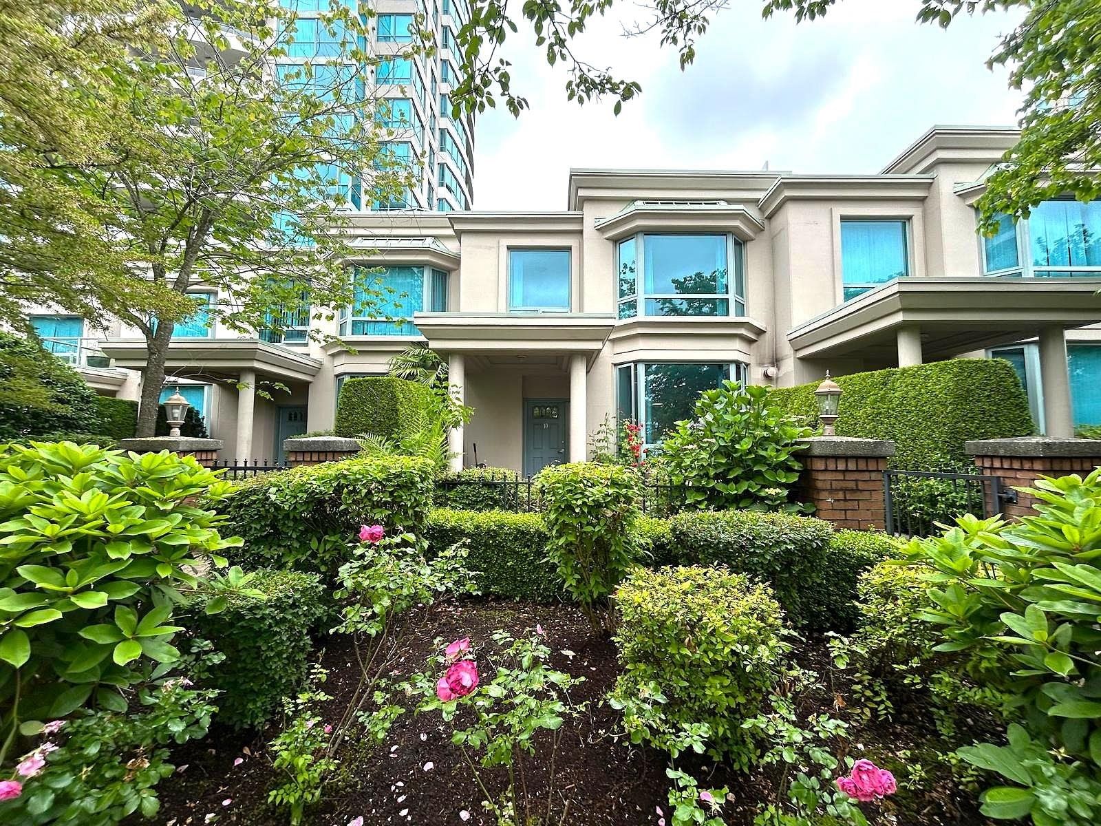 Listing Image 1