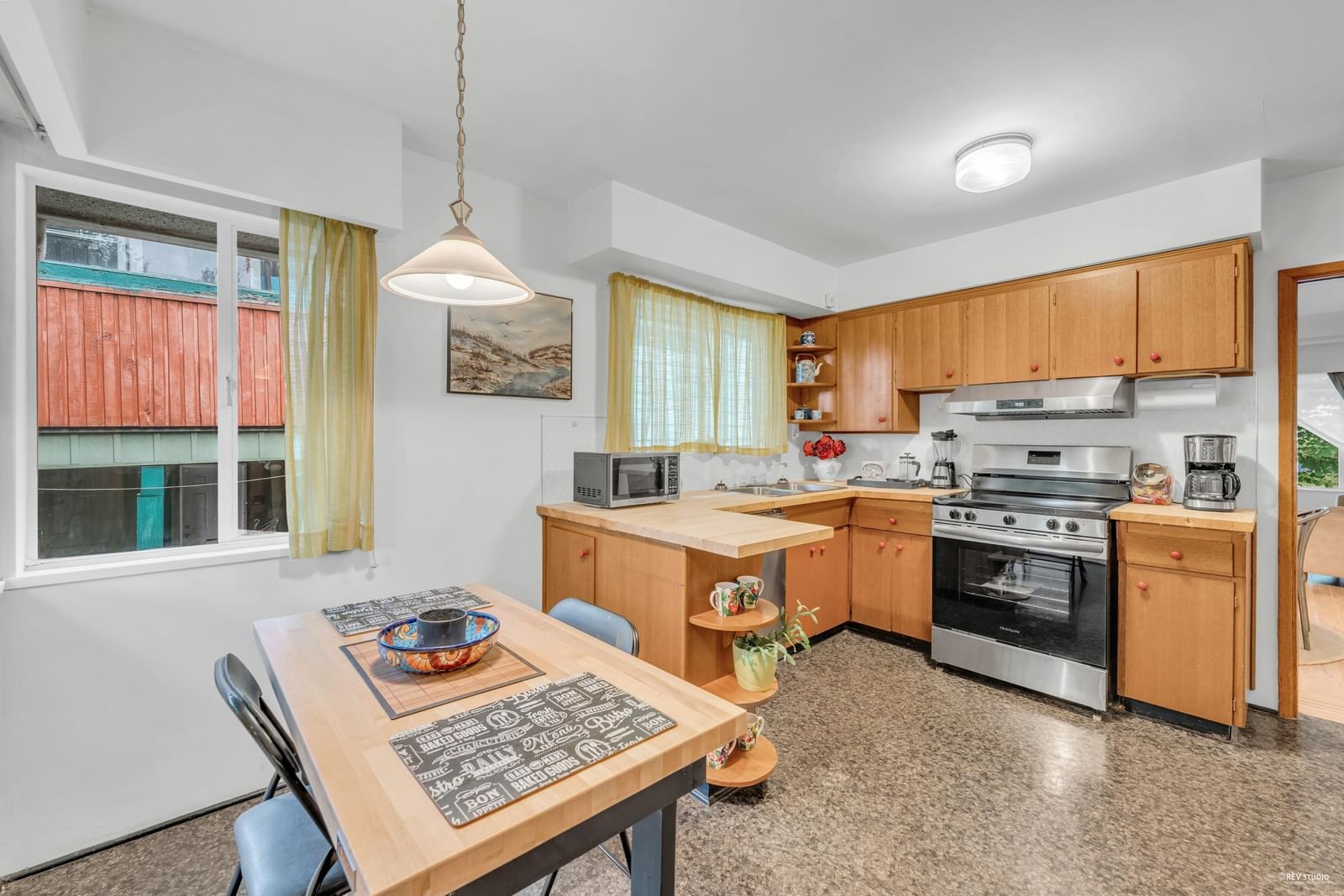 Listing Image 19