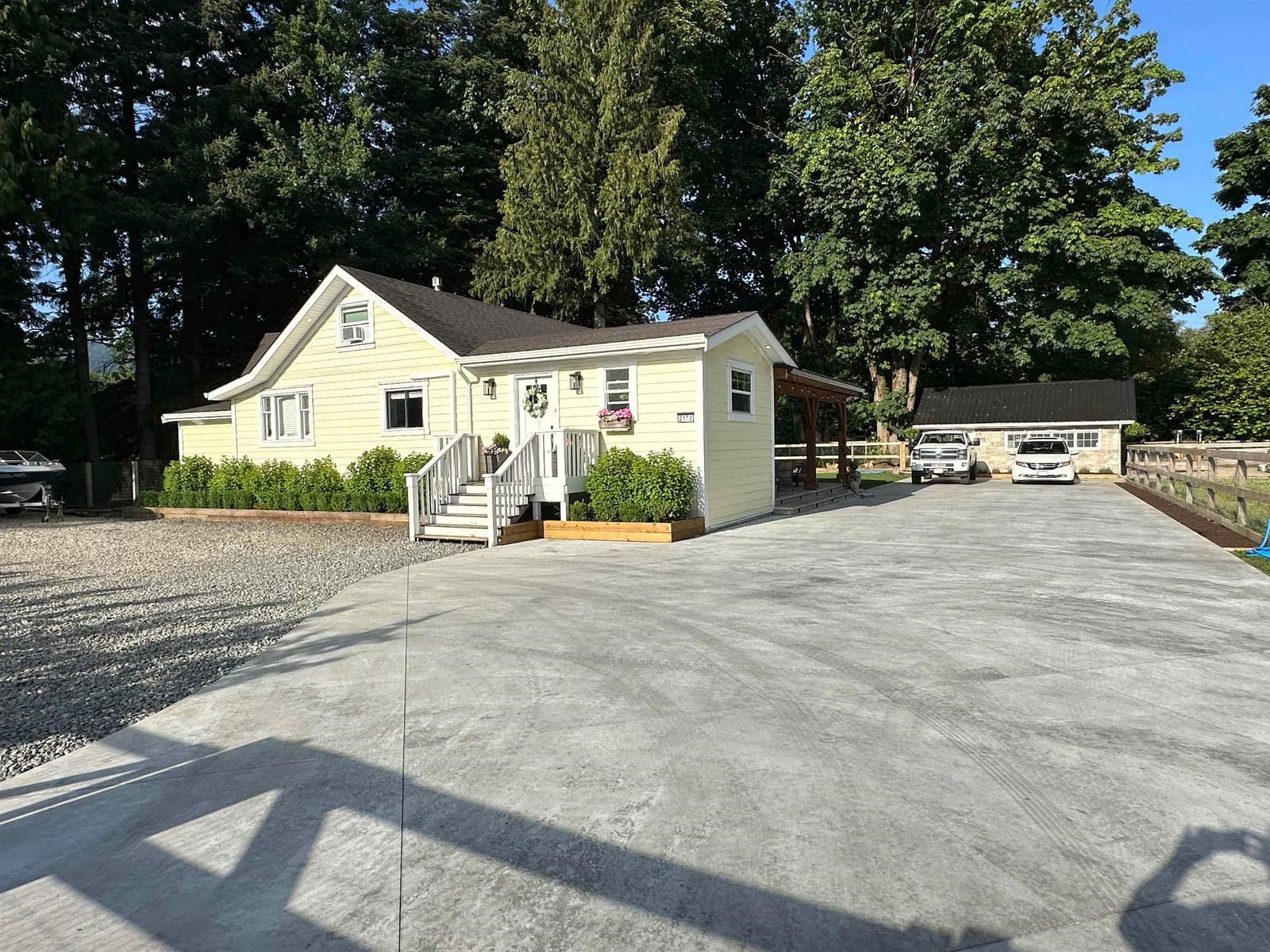 Image of home for listing MLS® R3017389