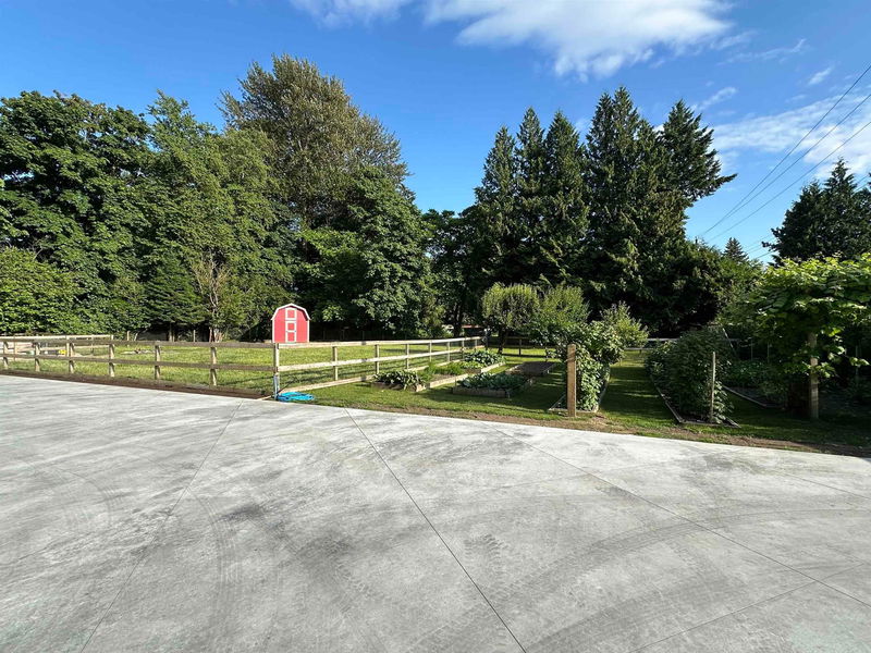 Image of home for listing MLS® R3017389