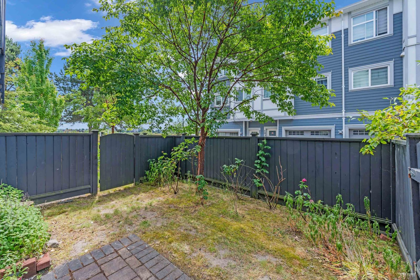 Listing Image 31