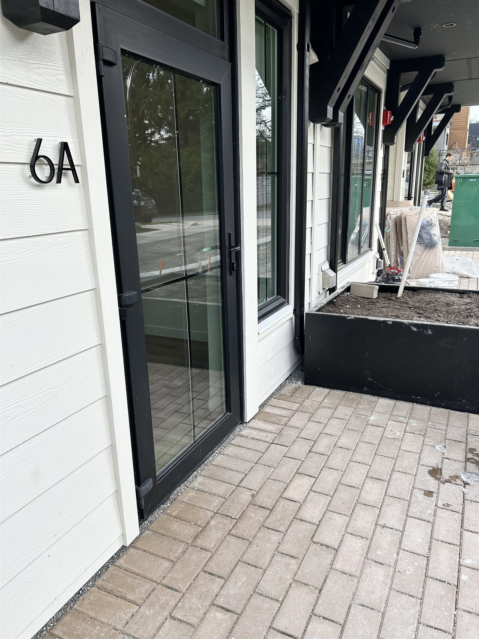 Listing Image 27