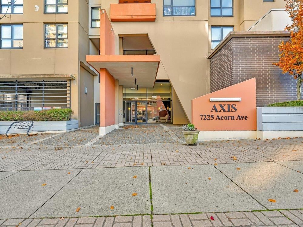 Listing Image 32