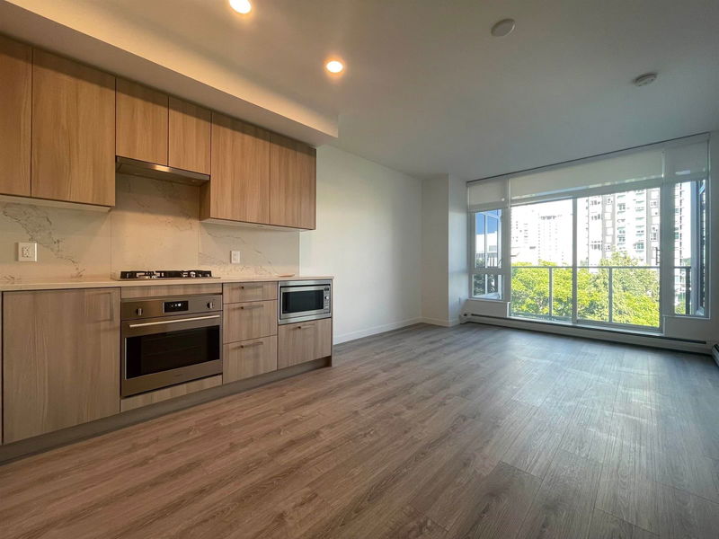 Image of home for listing MLS® R3017413