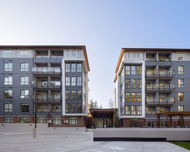 204 - 3438 146a Street