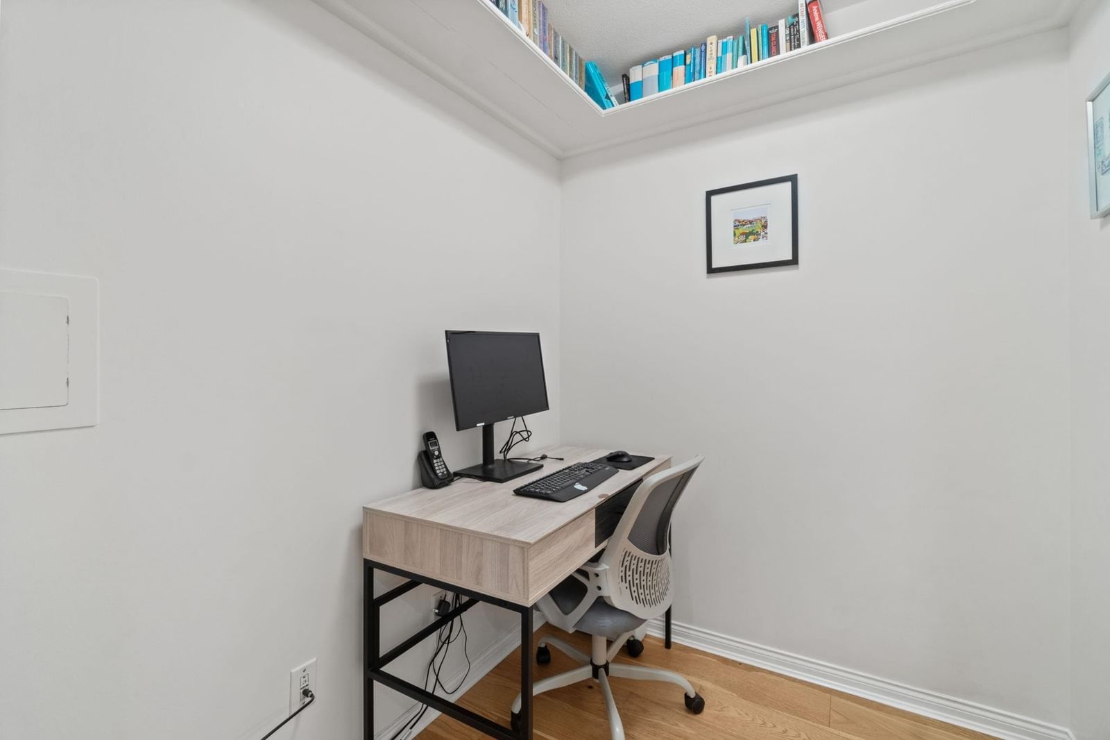 Listing Image 13