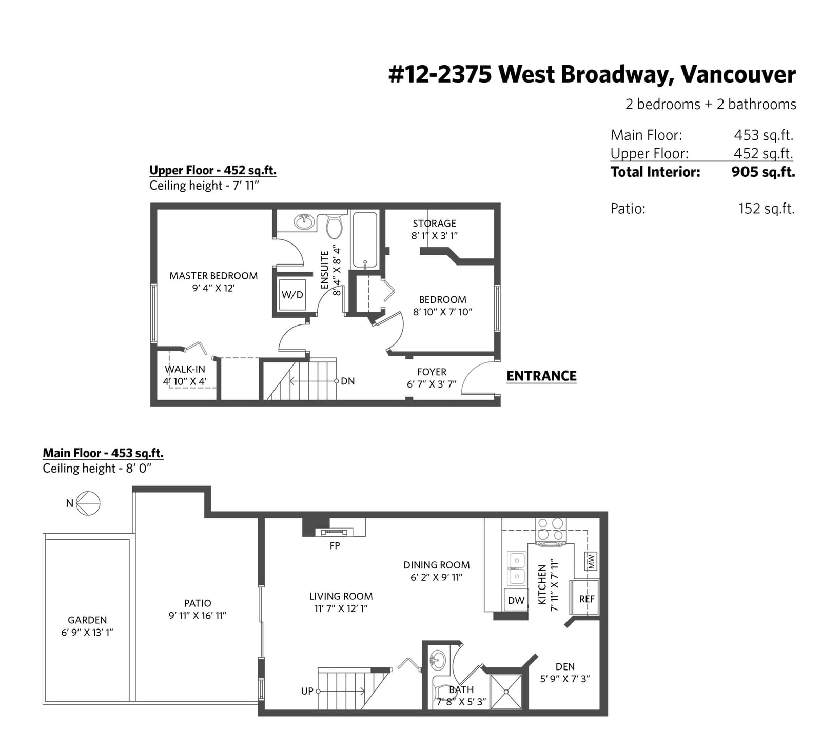 Listing Image 23