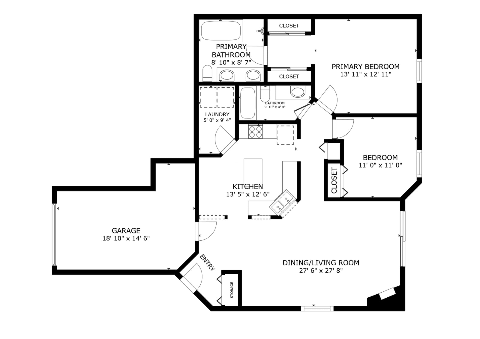 Listing Image 23