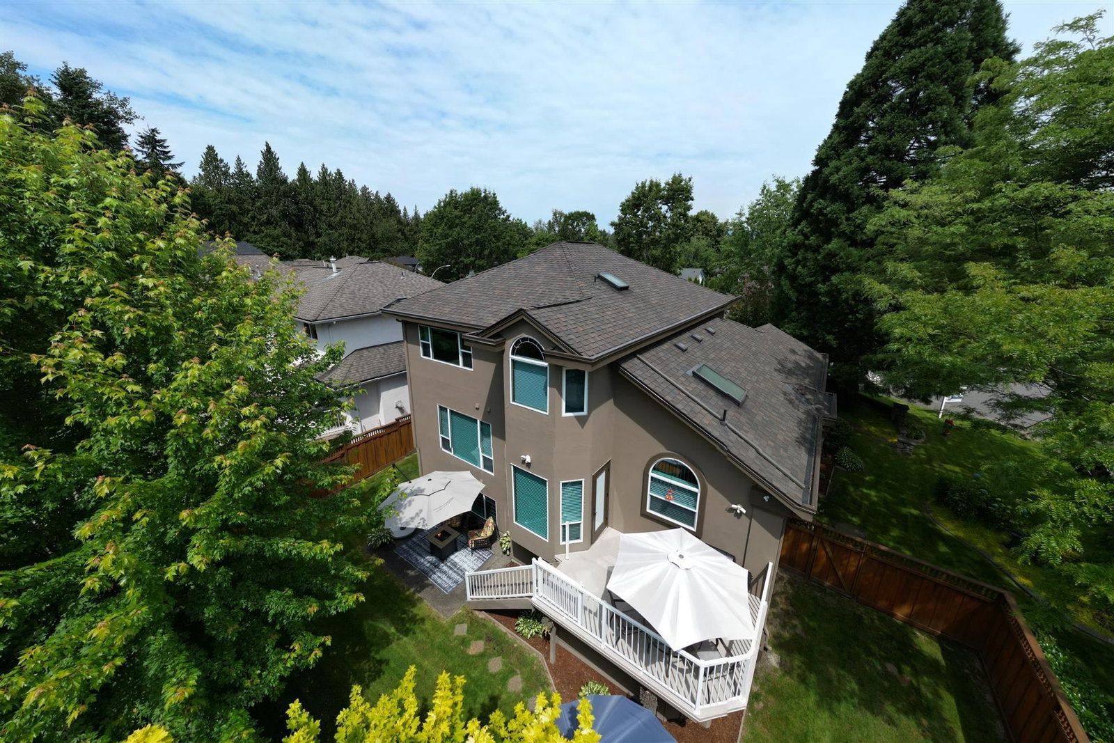 Listing Image 28