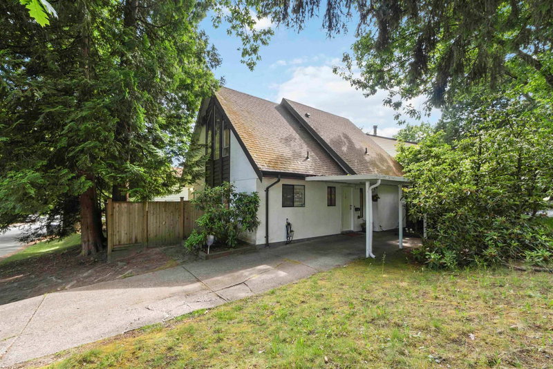 6717 141 Street, Surrey, V3W 6X2 | Image 2