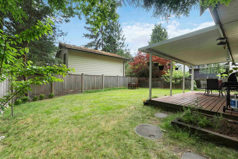 6717 141 Street, Surrey, V3W 6X2 | Image 3
