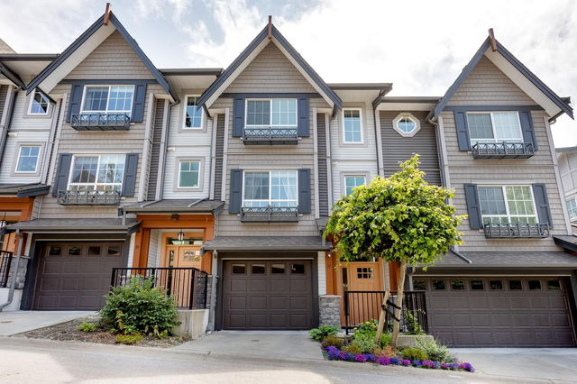 11 - 23539 Gilker Hill Road