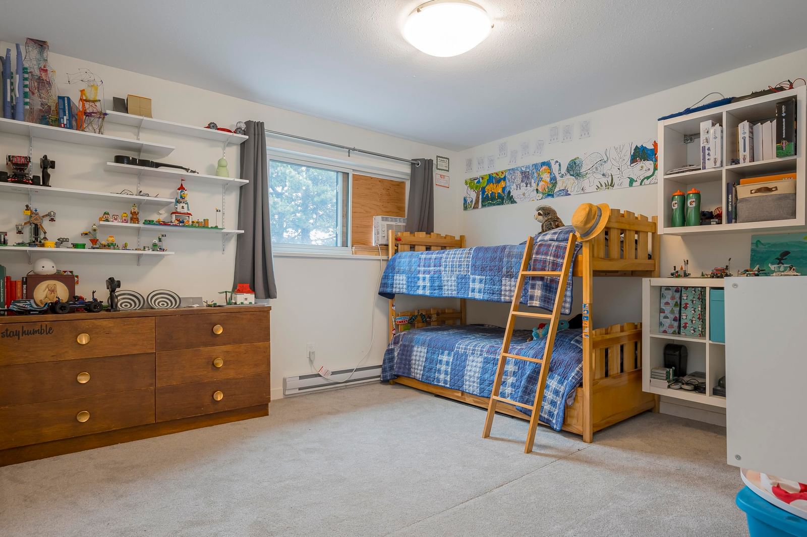 Listing Image 18