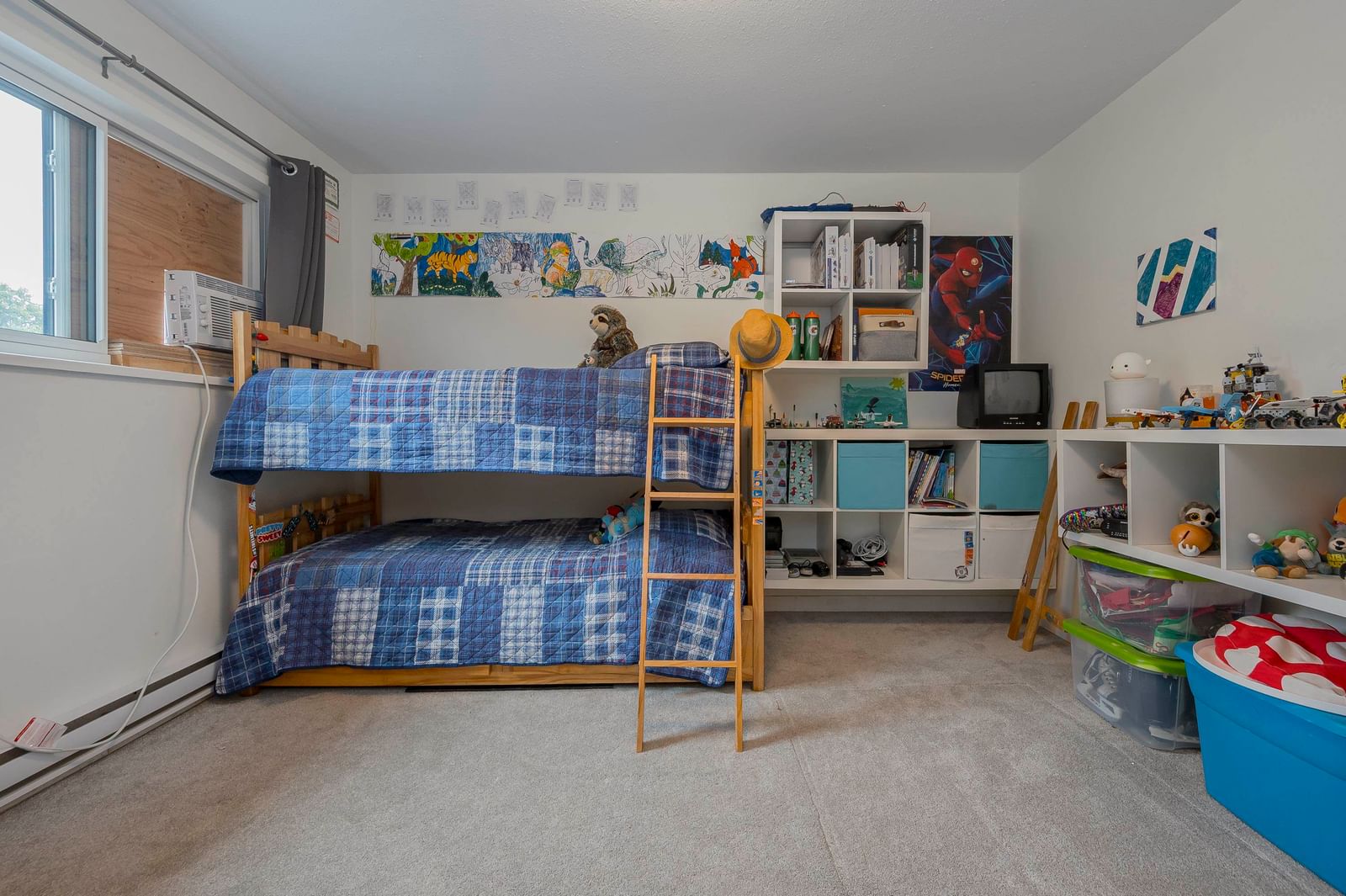 Listing Image 19