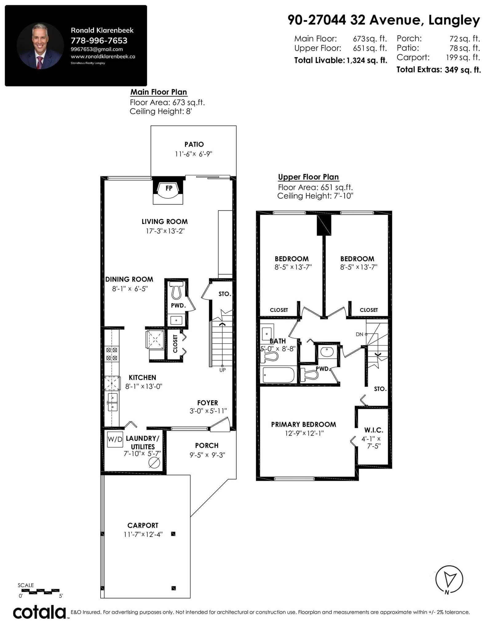 Listing Image 39