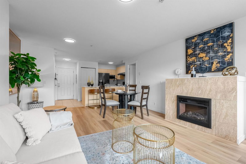 Image of home for listing MLS® R3017429