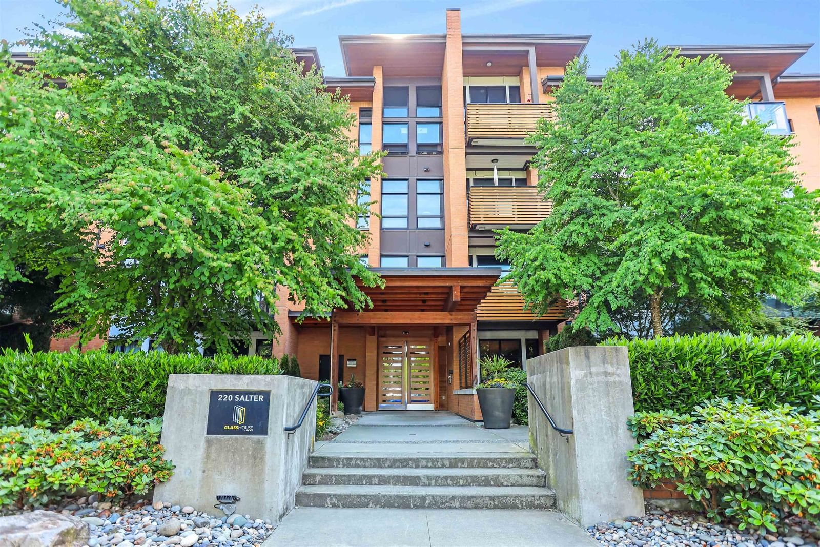 Listing Image 20