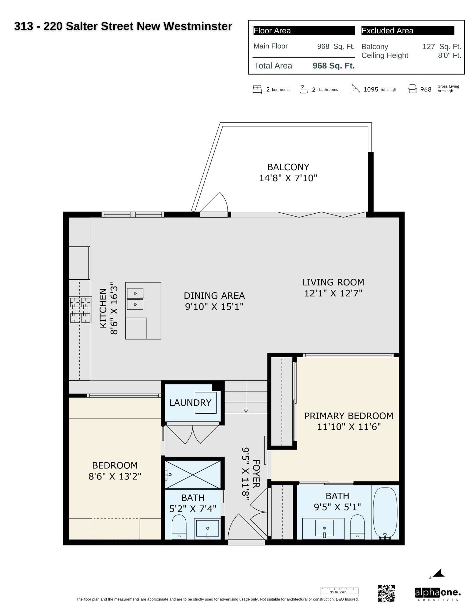 Listing Image 21