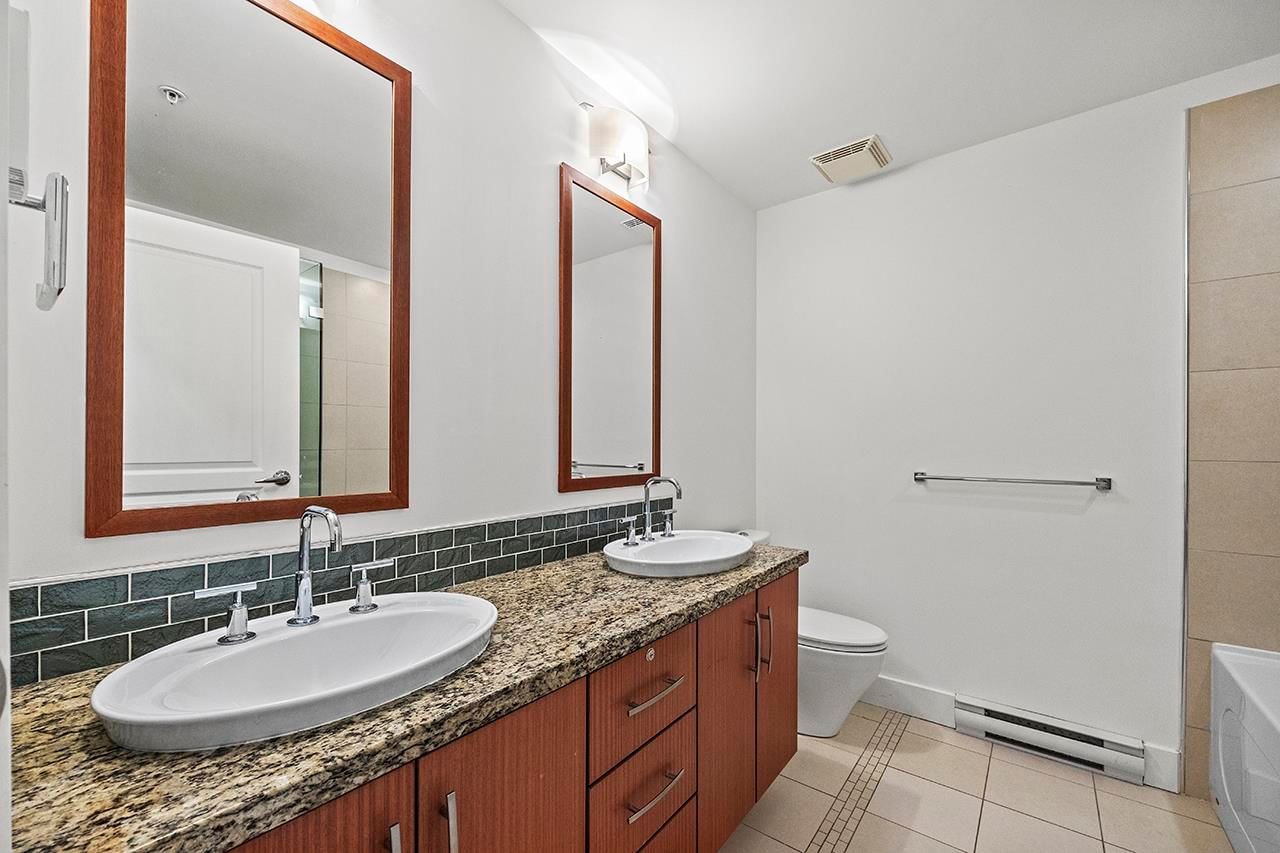 Listing Image 17